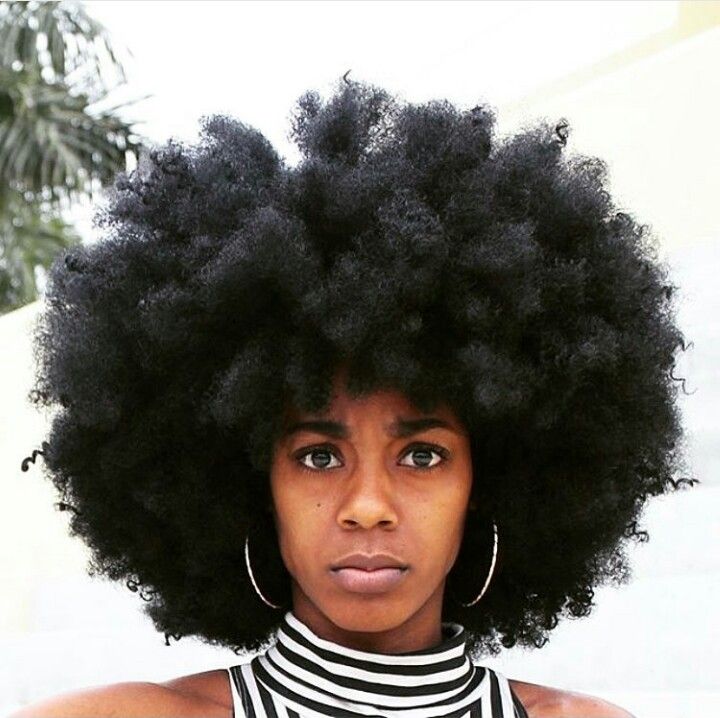 fro